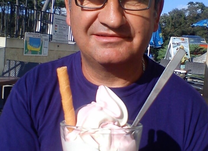 Papy403