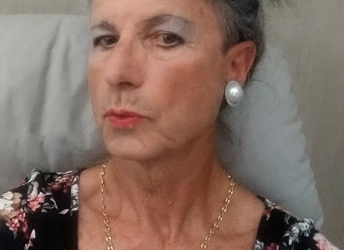 aurelie