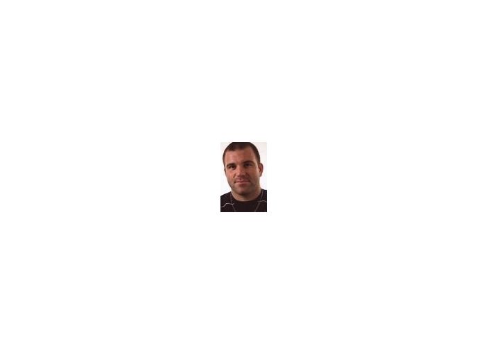 yann87
