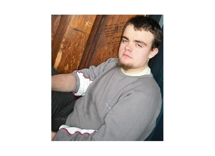 dimitri023