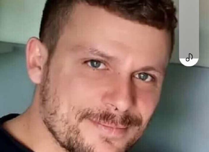 elmaringo64