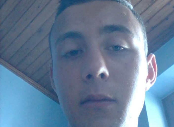 Vincenn