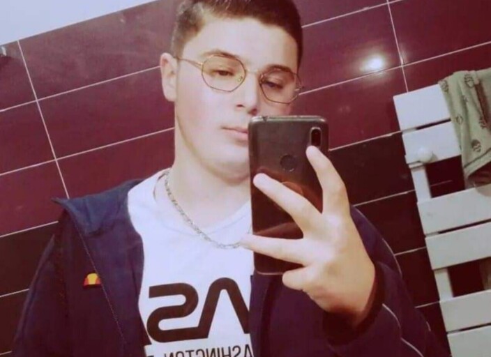 Nonow_82