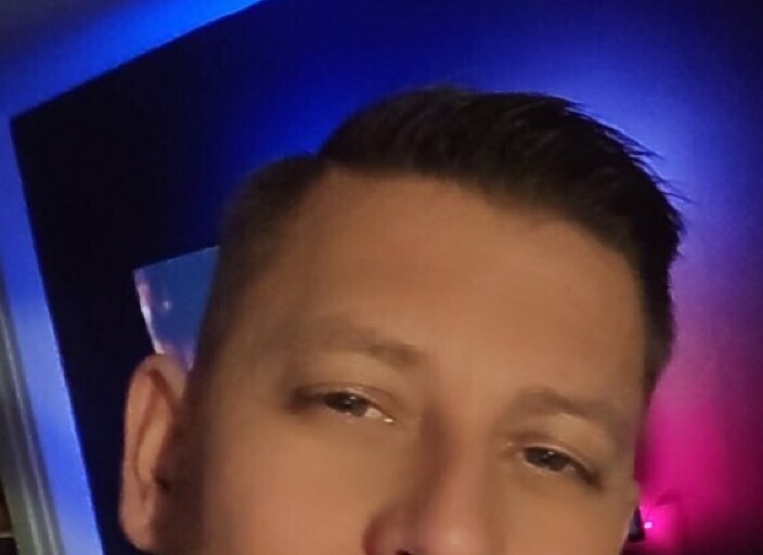 Jacko