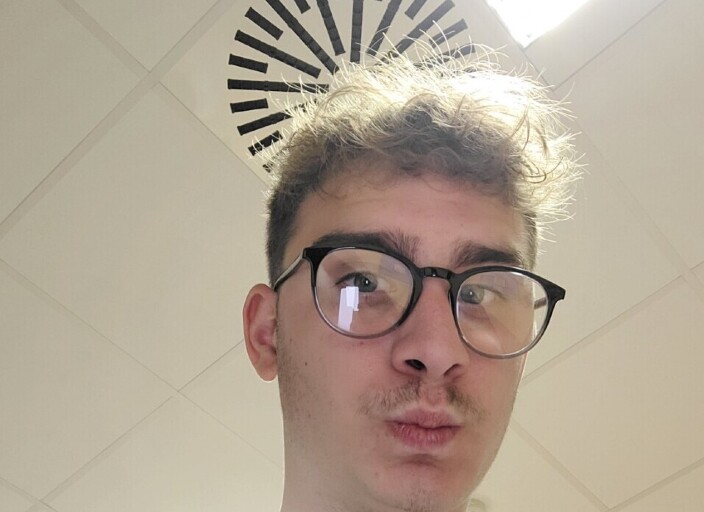 Yayaler45