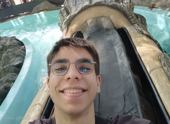 n0no