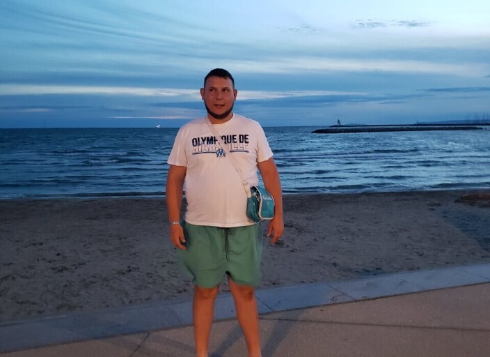 francky8z