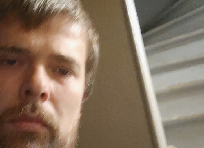 demonvraialpha