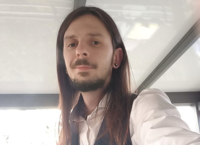 Payjay