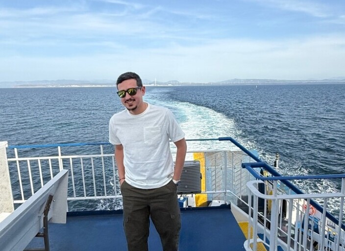 alejandro47