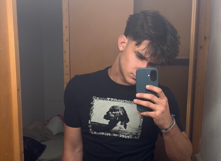 louissu