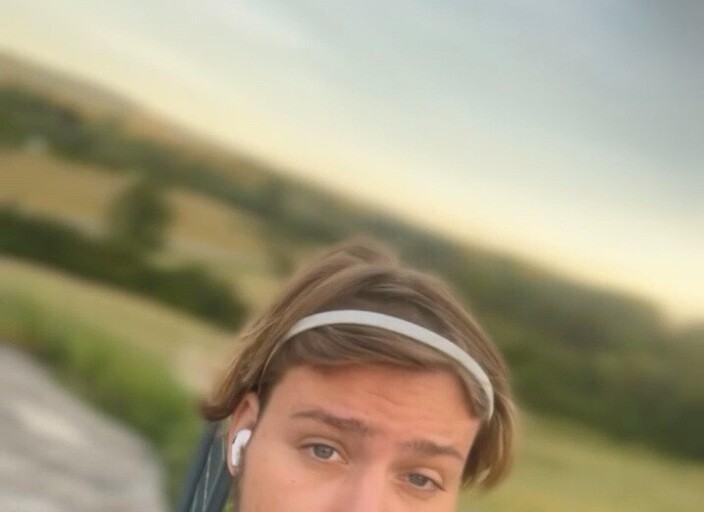 as_95