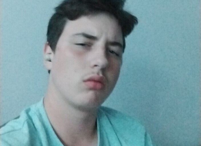 leo973