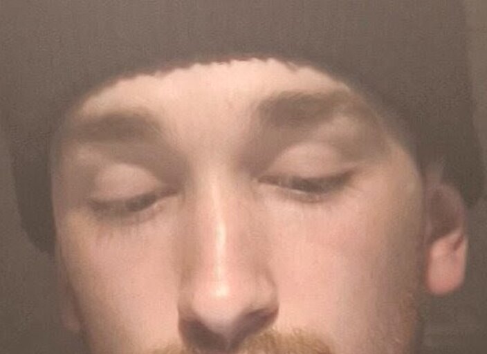 David_29
