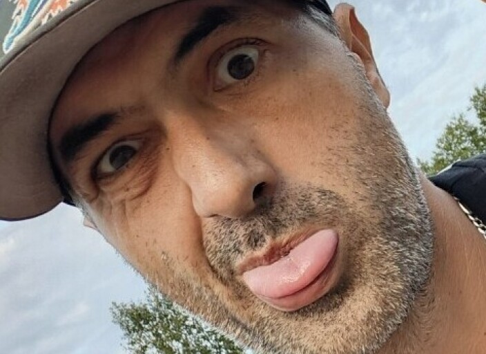 NRJ