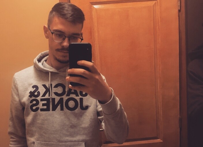 kennyy18