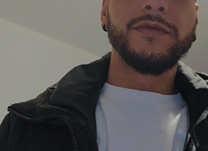 Blck