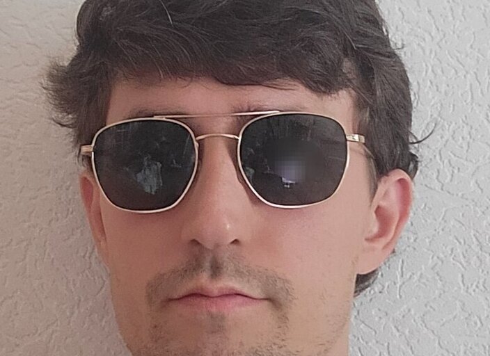 Solo