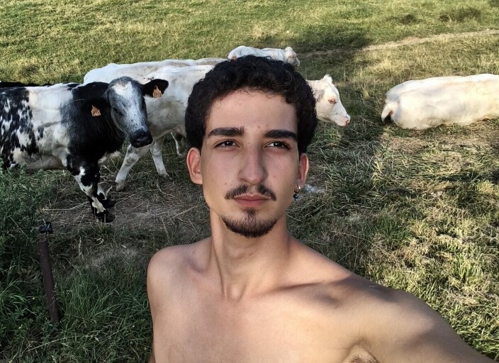Abel23