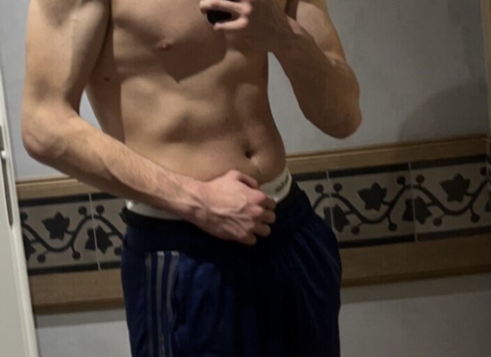natna1