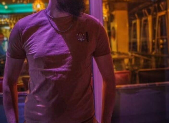 toyboy76