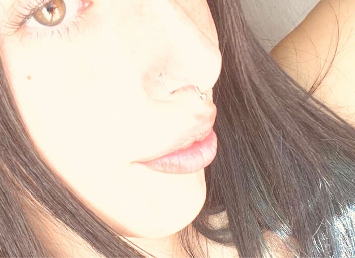 Johannaml