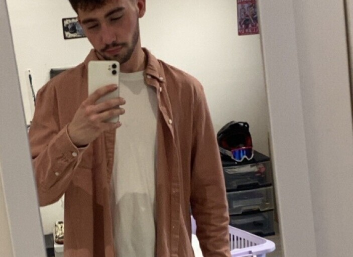 nathan366