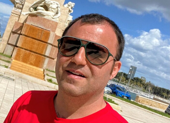 Dani4888