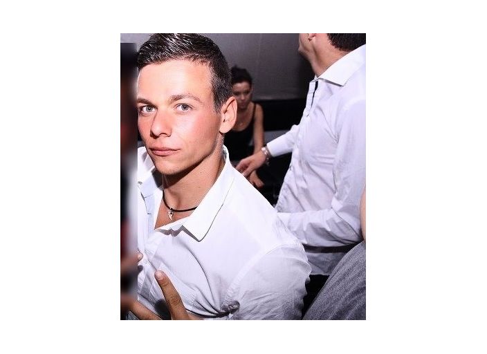 allann700