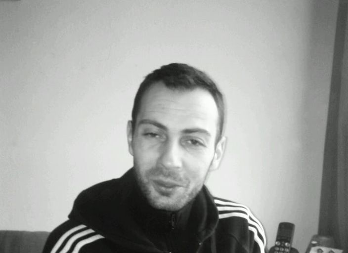 keus