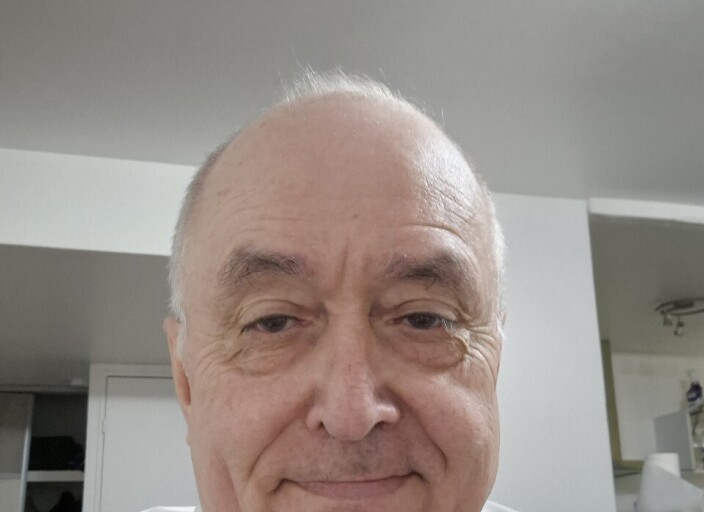 Aprendre