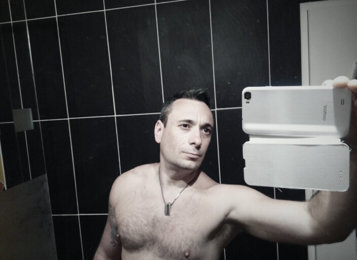rufus91