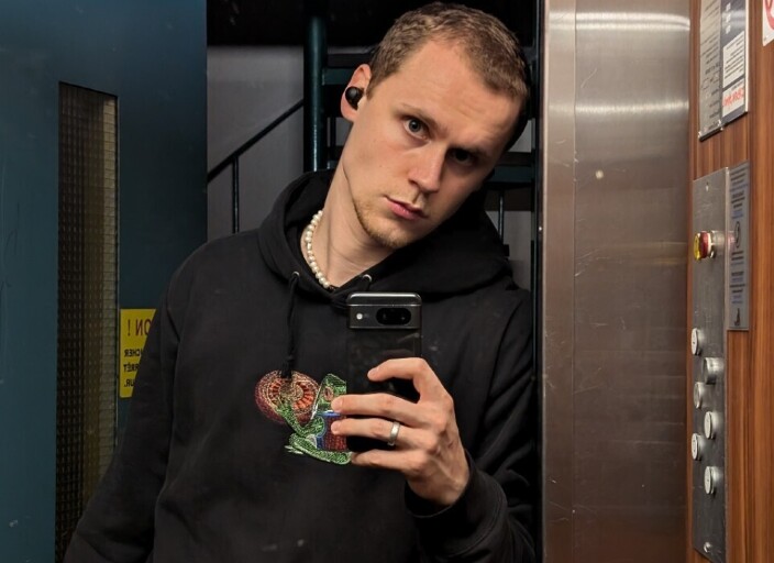 noamk