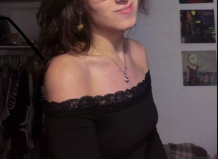 Tiffa74