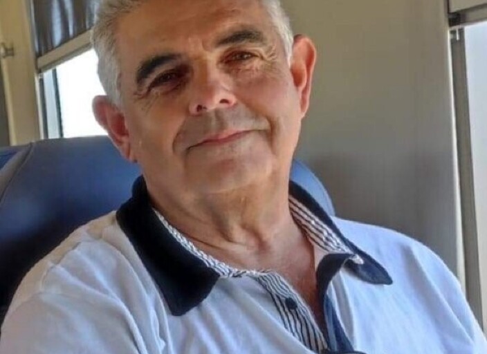 fredi6475