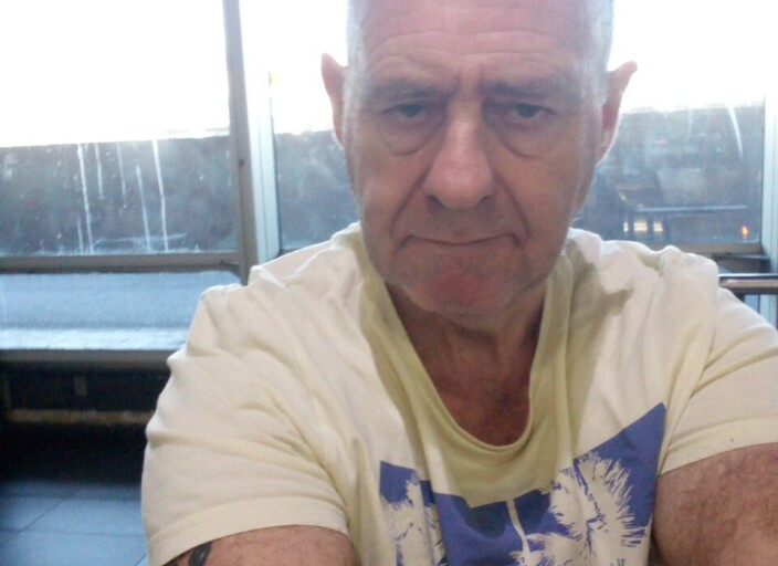 fred73