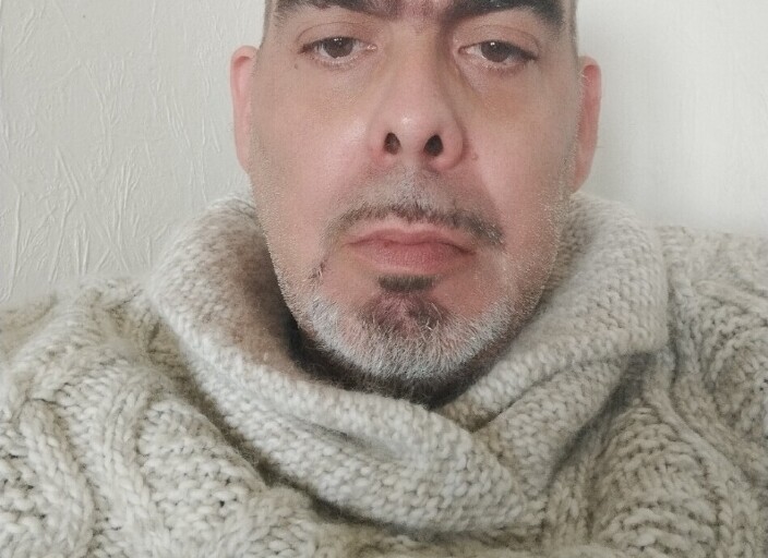 bastien72