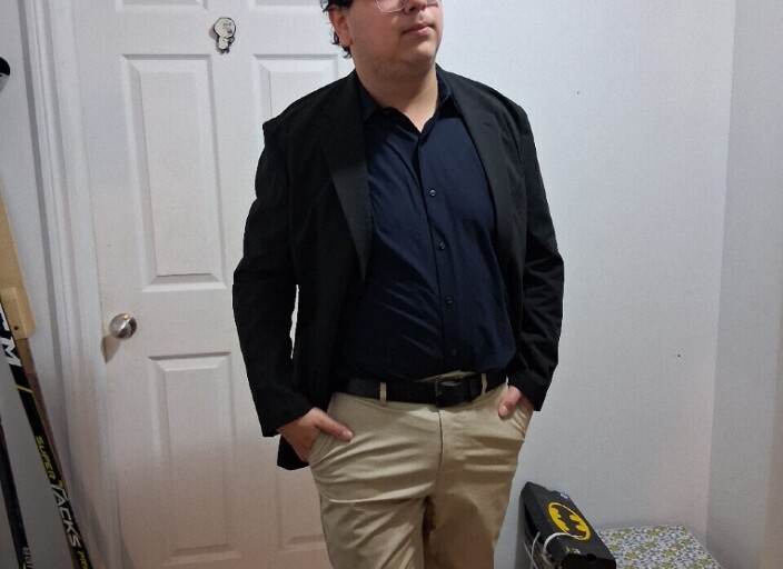 Thony_8