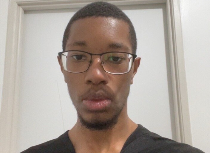 Brice2nice_971