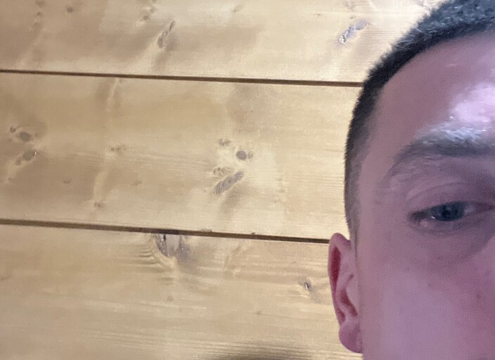Jerem0308