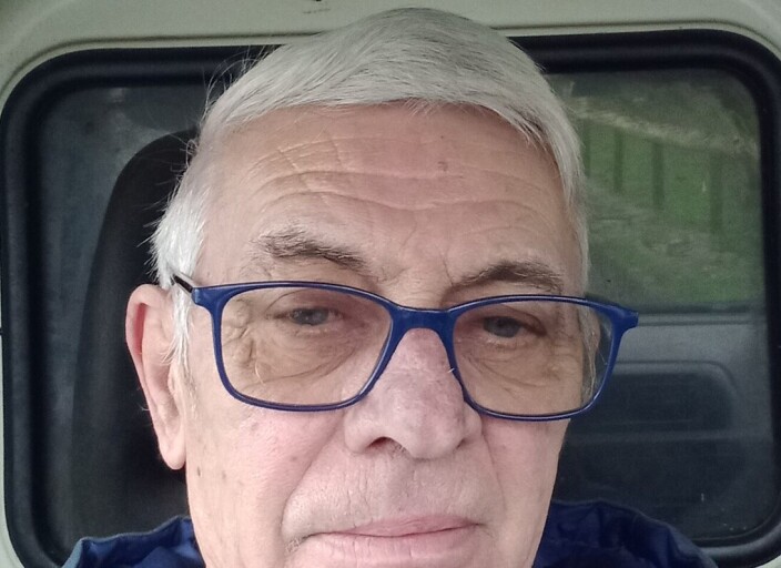 Claudejean