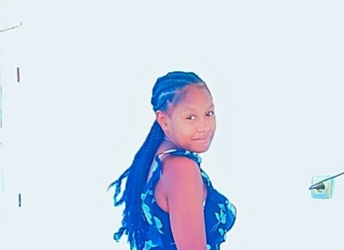 2004