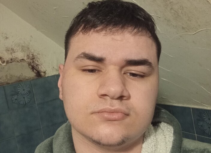 j0hanK29