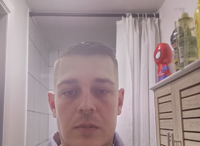 garygary