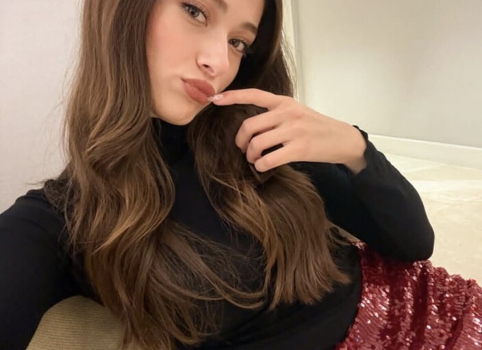 Julie13