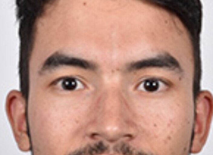 Andy69000