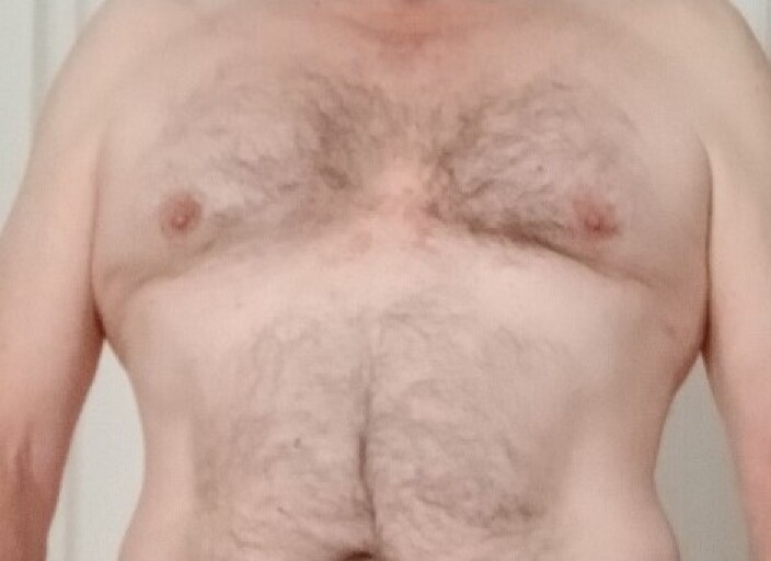 Sexa55