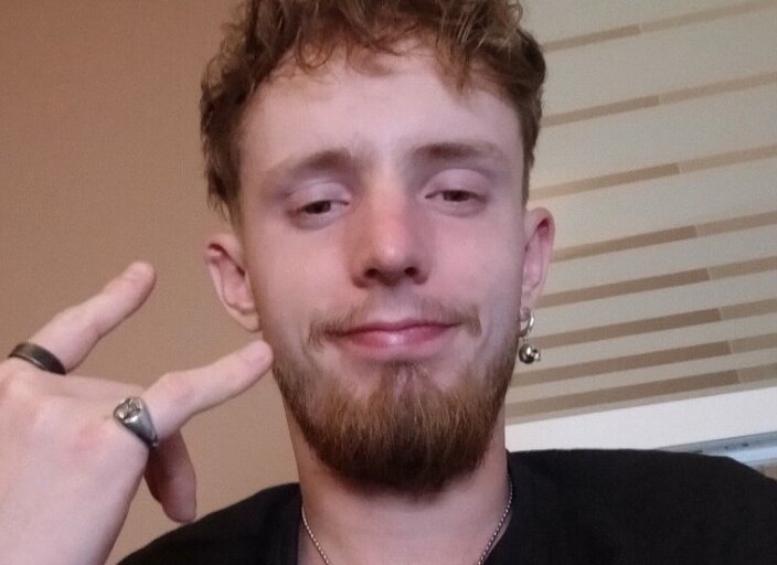 sullyvan_hy