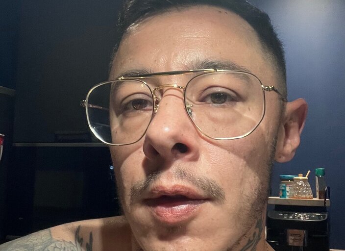 Alexi98