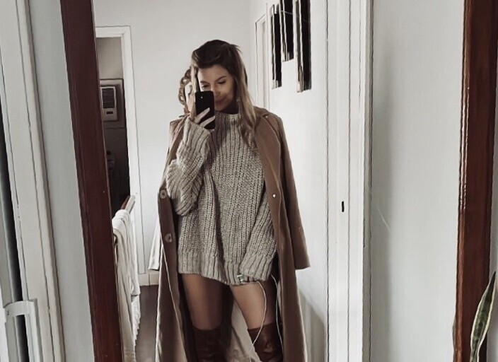 Milie01